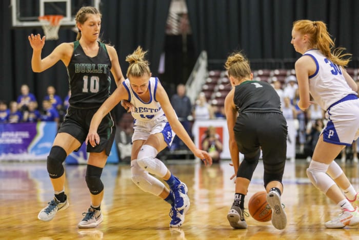 preston-burley-idaho-girls-basketball00014